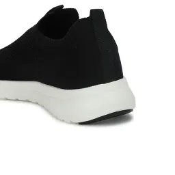 reebok Womens Rwsowa3166 Sneaker image 4