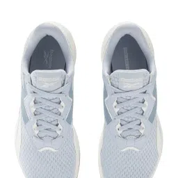 reebok Unisex-Adult 100074815 Sneaker image 3