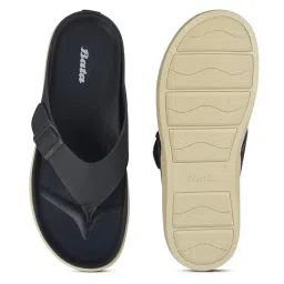 bata Men Flip Flops image 3