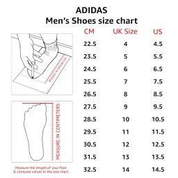 adidas Men's Adivat M Running Shoes image 2