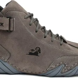 kerzl Trending Outdoor Boots Outdoors for Men image 3