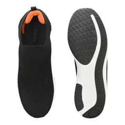 off limits Men's Derek Big and Tall Walking Shoes, Sports Shoes, Specially Developed for Plus Size, Big Feet & Big Size, UK-12-14 image 4