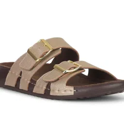 hush puppies Women's Slipper Casual image 4