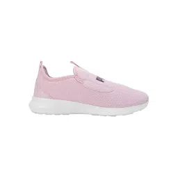 puma Women Flamecrest Slipon Sneaker image 2