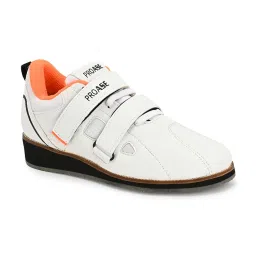 pro ase sport PRO ASE Weight Lifting Shoes image 1