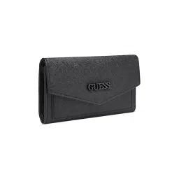 guess Women SF925551 Wallet image 1