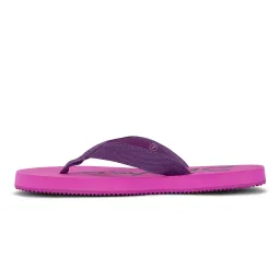 skechers Women Slip On Sandal image 3