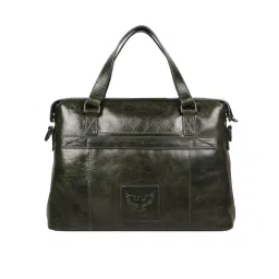 hidesign Men's Western image 2