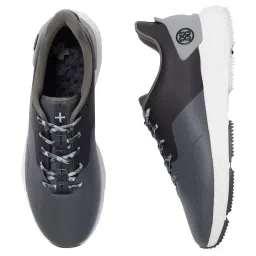 g/fore mens Modern image 1