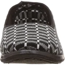 liberty Women SPL.Belly Casual BalletFlats image 1