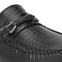 prolific Men's Casual Loafers & Driving Shoes image 2