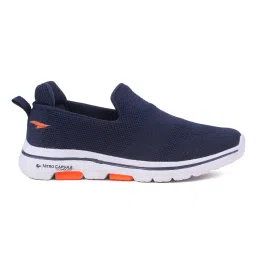 asian Men's Sport Walking,Gym Shoes Lightweight with Extra max Cushion | Memory Foam Insole Shoes for Men's Superwalk-08 image 4