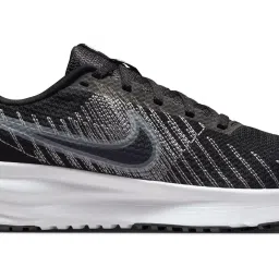 nike Womens W Run Defy Running image 5