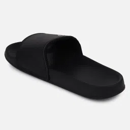 hummel Women's 4420004-2001 Sandal image 2