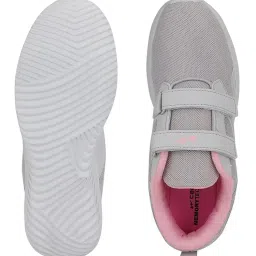 campus Noor Plus V Women's Slip-On Walking Shoes image 1