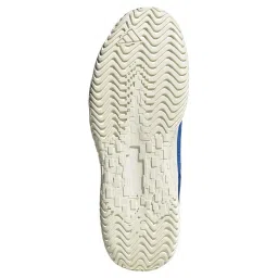 adidas Men Solematch Control M Tennis Shoe image 2
