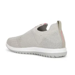 north star Casual Slipon Shoes for Women Stylish Comfortable Everyday Footwear image 2