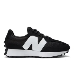 new balance Mens 327 Sneaker image 1