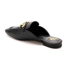 u.s. polo assn. Womens Tecla Sandal image 2