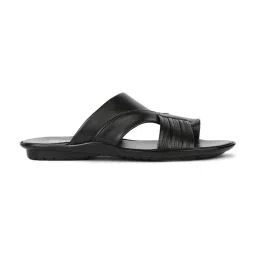 liberty Men Sandal image 1