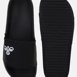 hummel Women's 4420004-2001 Sandal image 5