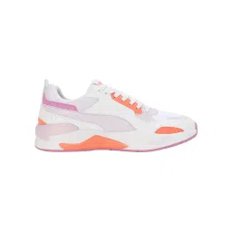 puma Women XRay 2 Square Res Sneaker image 2