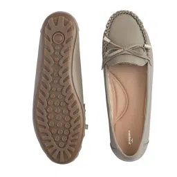 catbird Women Lightweight Comfortable Loafer image 5