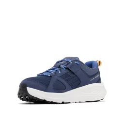columbia Women Running Shoes image 1