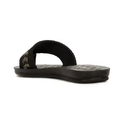 bata Women's Sandal Casual image 2