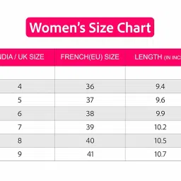 urjo Womens Knit-27 Women's Lightweight Walking Shoes Super Casual Running for Everyday Wear Shoe for Women by Welcome Walking Shoe image 5