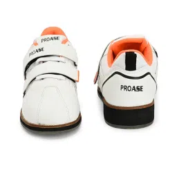 pro ase sport PRO ASE Weight Lifting Shoes image 5