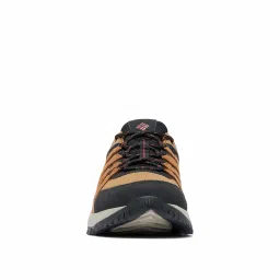 columbia Men Shoes image 3