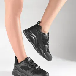 OFF LIMITS HACHIKO W Running Shoes for Women image 2