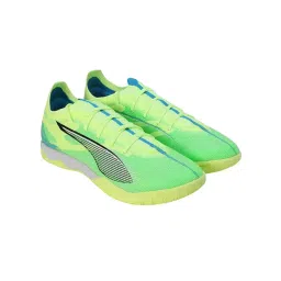 puma Unisex Sneaker Shoes image 4