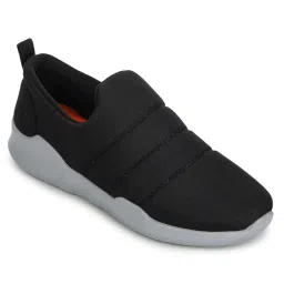 liberty Women Canvas Sneaker Shoes image 1