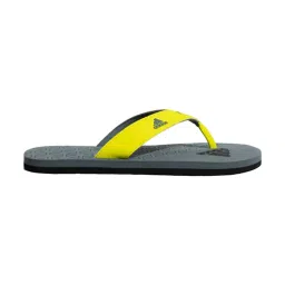 adidas Men's Aviate M Slipper image 2