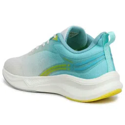 abros Sports Vance Shoes Made of Mesh and EVA Stylish Looking Comfortable Shoes image 3