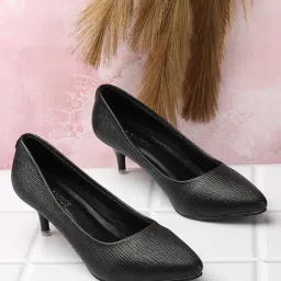 iconics Womens Icn-sab-w-06 Textured image 2