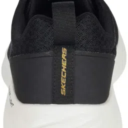 skechers Men Lace Up Sneaker Shoes image 2