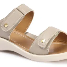 vendoz Women and Girls Sandals (VDFL52) image 3