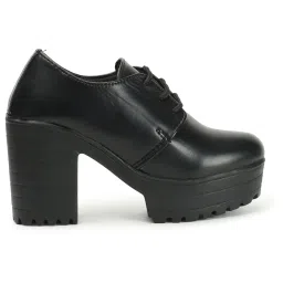 franino paris Stylish Casual Below the Ankle Length Comfortable Stylish Boots for Girls Boots For Women image 4