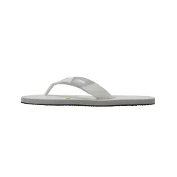 puma Men Eezay Slipper image 1