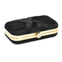 for the beautiful you Women's Hand Clutch image 1