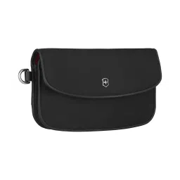 victorinox Victoria 2.0, Clutch image 1