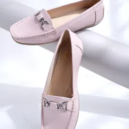 shoetopia Women Pull On Boot image 2