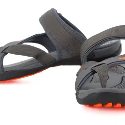 sparx Men's SFG 547 Sport Sandal image 5