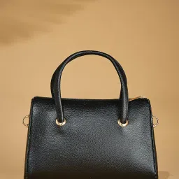 fargo Stylish Handbag for Women Ladies purse for women & girls image 5