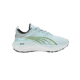 puma Women ForeverRun Nitro™ Running Shoe image 2