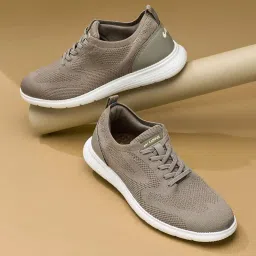 campus Men's Plunge Shoes image 5