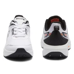 campus STRUT Men's Lace-up Running Shoes image 2